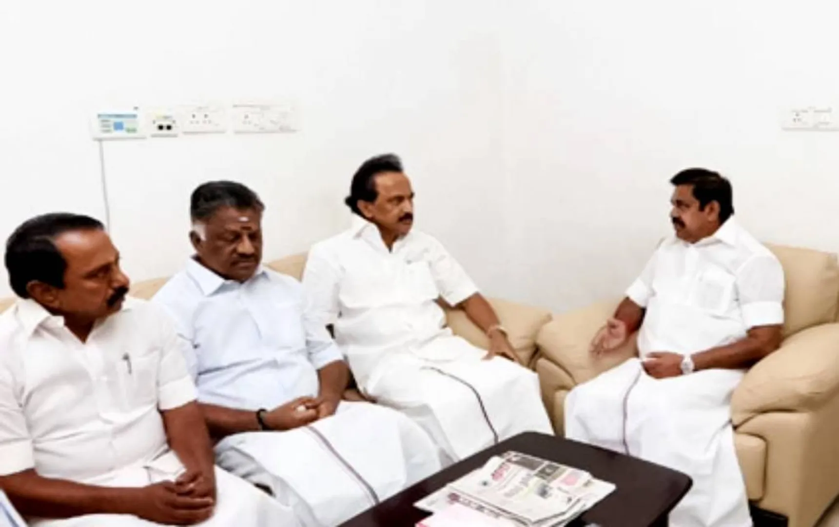 dmk